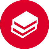 ICONS programs for Education