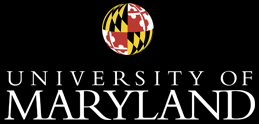 University of Maryland